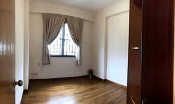 Springdale Condominium (D21), Condominium #610678711